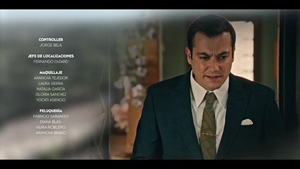 Sueños de Libertad - Capitulo 428 AVANCE