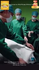 I Took My Daughter's Heart For You Full Movie HD I Best CDrama ShortFilms Hot Family Tragedy Romance 2025