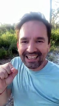 🌟🚀 Emprendedores y Empresarios Que Quieren Lograr Resultados Reales 🚀🌟