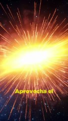 ⚡💼 Emprendedores y Empresarios Que Quieren Vivir de Su Propio Negocio 💼⚡