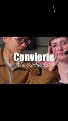 🌟🚀 Emprendedores y Empresarios Que Quieren Alcanzar su Máximo Potencial 🚀🌟