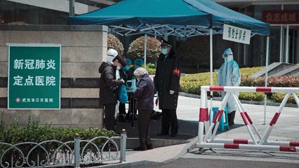 With You - Episode 16 - subbed MultiLang EN, ES, PT, ZH, JA, KO, AR, MS, TH, VI