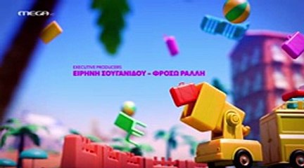 HOTEΛ EΛVIRA Επ15