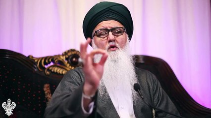 Reality of Binary Code - Problems with Aspiration and Goals - Sufi Meditation Center