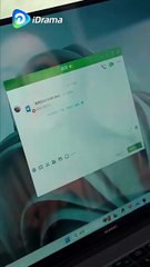 She Filed for Divorce—Then Her Phone Connected to Her Husband 18 Years Ago