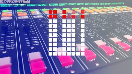 Intelligence artificielle: «L'IA ne fait pas de journalisme »