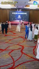 💔He Mocked the Campus Belle—Then the Billionaire Chose Her as His Wife