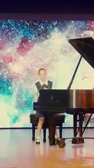 My Dear Daughter, Love Me Once More USA #ReelShort #shortfilm