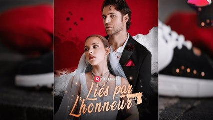 LiéS Par L'honneur
