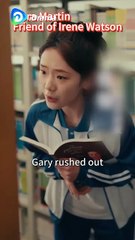 DMing My Husband’s Past Self Changed Our Present—Or Did It？