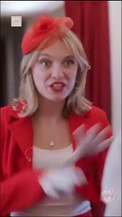 Countdown to Life_ Rescue at 30,000 Feet Full Movie