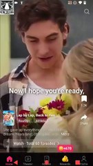 🧡🍏 🔥 Lap by Lap Back to Thee dailymotion