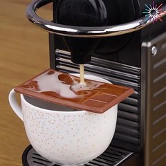 Life hacks that will save you a lot of problems!