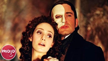 Top 10 Gothic Romance Novels You Must Read 🖤