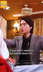 Shane Quinn's Seven Gifted Children DUBBED Full Movie HD I Best KDrama ShortFilms Hot CEO Billionaire Dark Romance 2025