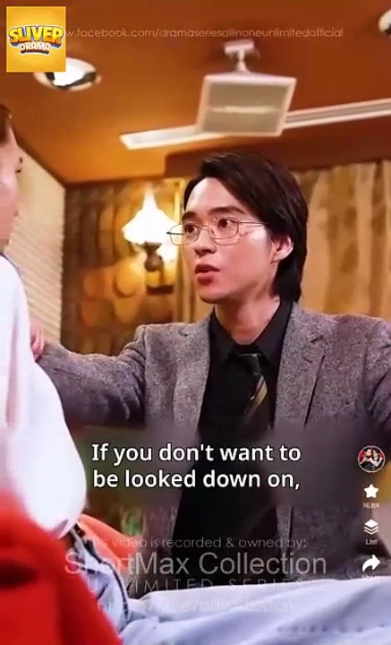 Shane Quinn's Seven Gifted Children DUBBED Full Movie HD I Best KDrama ShortFilms Hot CEO Billionaire Dark Romance 2025