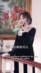 Devoted to your love this life (Chinese Drama English Subtitles )