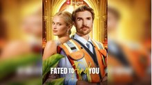 Fated To Find You - FULL MOVIES ENGLISH SUB