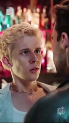 🏳️‍🌈 How I Made the Alpha Mine Reelshort