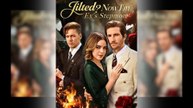 Jilted Now I'm Ex's Stepmom Full Movie