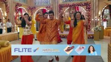 Kyunki Saas Bhi Kabhi Bahu Thi 7th November 2025
