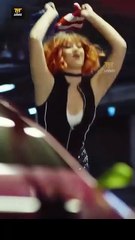 Love At Dangerous Speeds - Full