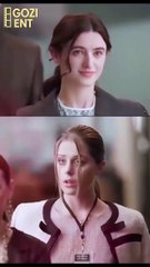 Fired While Expecting & Detailed Version - Full Movie