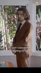 Midlife Flash Marriage - My Billionaire CEO - Drama FULL MOVIES ENGLISH SUB