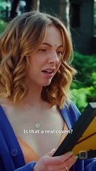 Desired by Two The Vampire and the Hunter Full Movie