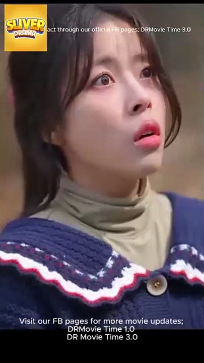 K-Idol Invasion Full Movie HD I Best KDrama ShortFilms Hot Family Comedy Romance 2025