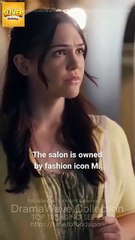 The Double Life of Mr President Full Movie HD I Best Drama ShortFilms Hot CEO Billionaire Family Romance 2025