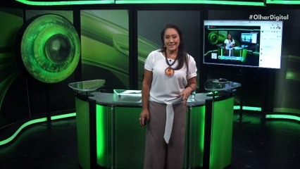 Adeus ao número? WhatsApp prepara nomes de usuário para todos os perfis