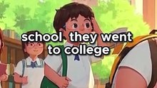From Humble Beginnings To Hotpot Revolution: The Haidilao Origin Story