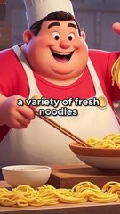 Haidilao’s Legendary Customer Service That Keeps Fans Coming Back