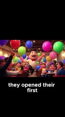 How Haidilao Conquered The US Market And Thrived During The Pandemic?