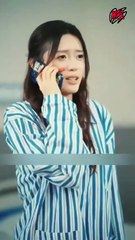 jadi cucu kaya setelah cerai part 1