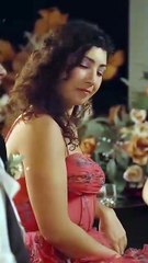 Bridezilla Never Provoke The Billionaire Mother - Drama FULL MOVIES ENGLISH SUB