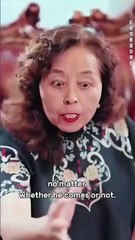 My Tycoon Sisters (Chinese Drama English Subtitles )