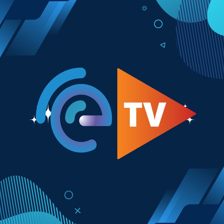 🔴 EstacionKusTV EN VIVO 24/7 | Series, Películ...