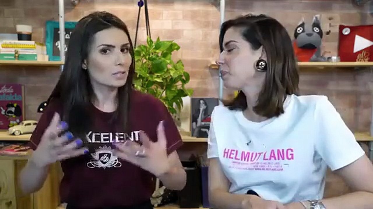 3 DICAS SURPREENDENTES PARA ENRIQUECER--Nathalia Arcuri--COMECEI A FAZER ISSO, GANHEI MUITO DINHEIRO