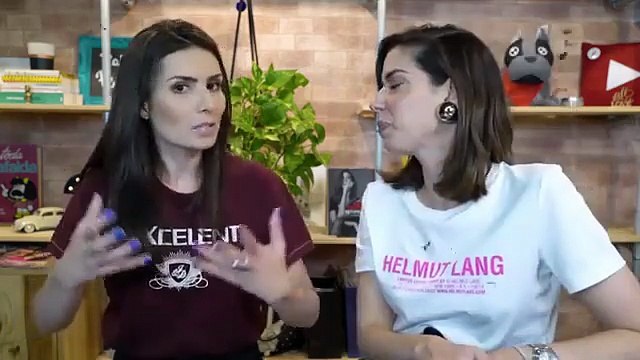 3 DICAS SURPREENDENTES PARA ENRIQUECER Nathalia Arcuri COMECEI A FAZER ISSO, GANHEI MUITO DINHEIRO