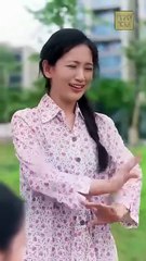 🧡🍏 🔥  De lágrimas a flores en Español