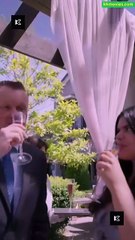 Slay to Fosters I Took His Uncle #shortfilm