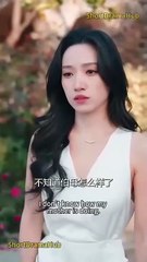 Rules For Rescuing the Heroine