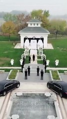 The Billionaire's Spoiled Sister-In-Law (DUBBED) - Drama FULL MOVIES ENGLISH SUB