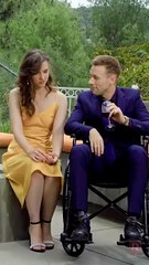 Big Bad Husband, Please Wake Up! 2 Full Movie RS