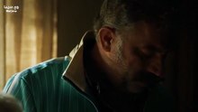 مسلسل ابن القناص الحلقة 7 والأخيرة مترجم