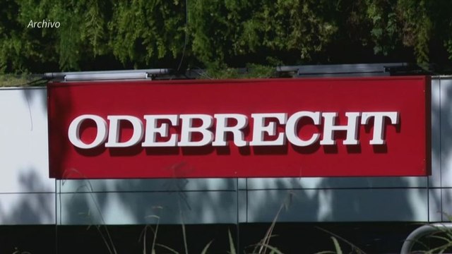 Juicio del caso Odebrecht: No habrá audiencia este martes; se suspende hasta el 12 de enero de 2026