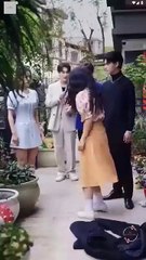 My Rules, My Three Fiancés [Full]