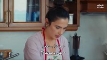 مسلسل أنا أمها الحلقة 3 مترجمة